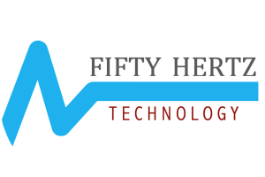Prespa light mode logo 